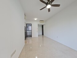 Terrene At Bukit Timah (D21), Condominium #624599611